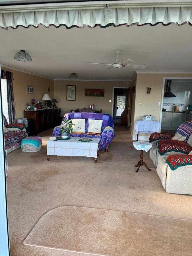 Tamaterau Seaview House In Whangarei Exterior foto
